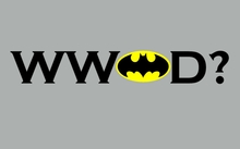 batman dc comics batman logo 1728x1080 wallpaper 